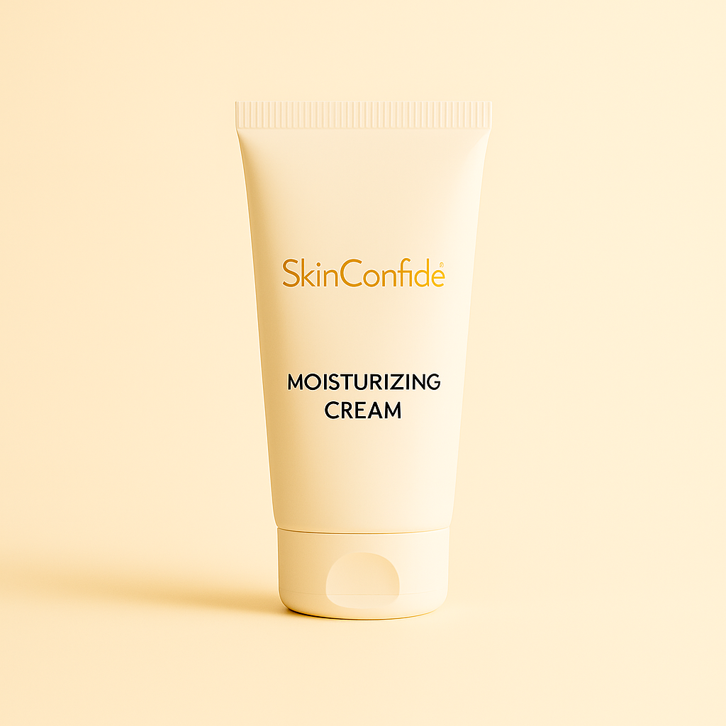 SkinConfide™ Exfoliating Glove